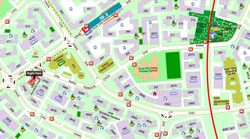 Blk 476C Choa Chu Kang Avenue 5 (Choa Chu Kang), HDB 4 Rooms #192334062